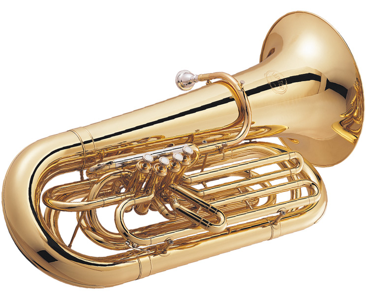 Луч света - пазлы про музыкальные инструменты